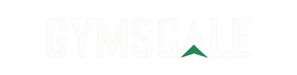 gymscale_logo